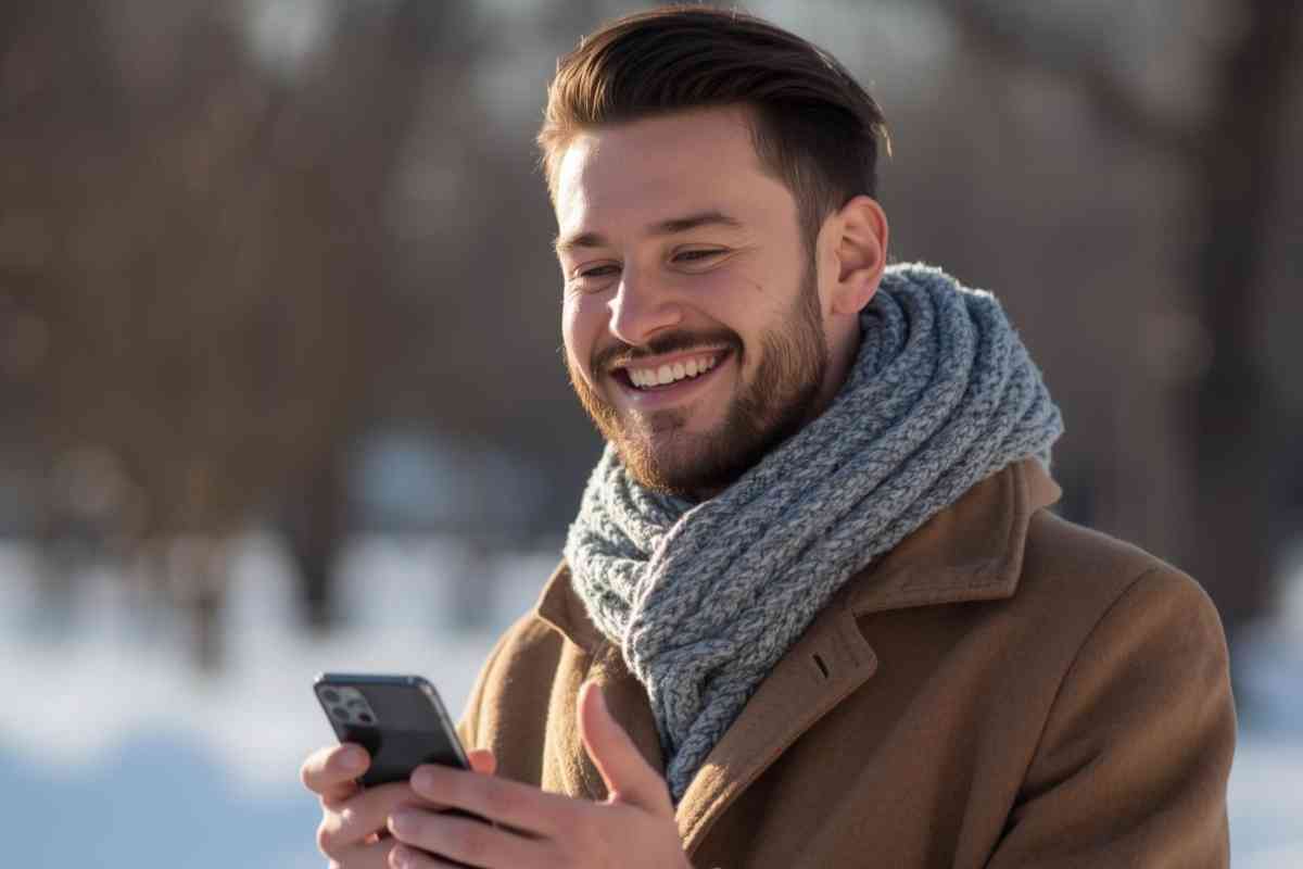 Honor smartphone autonomie