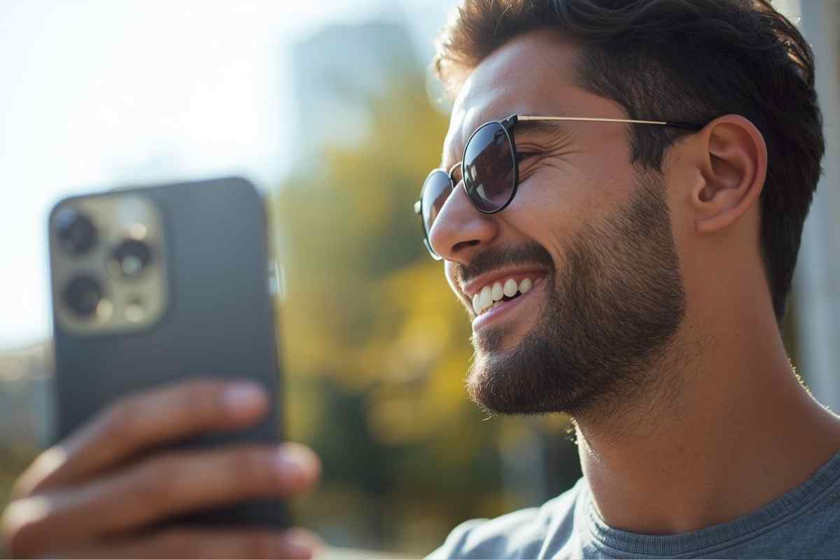 honor magic8 lite promotion