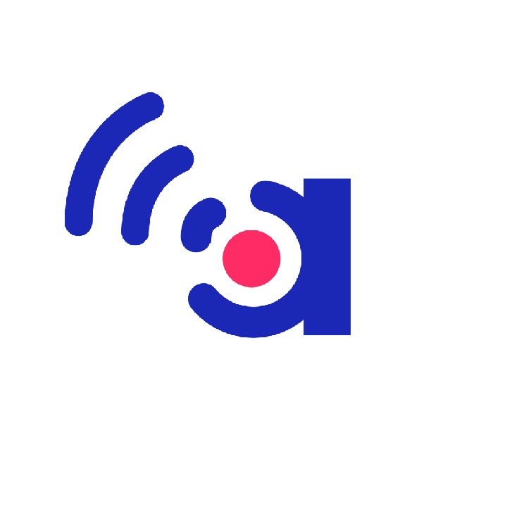 La rédaction Ariase