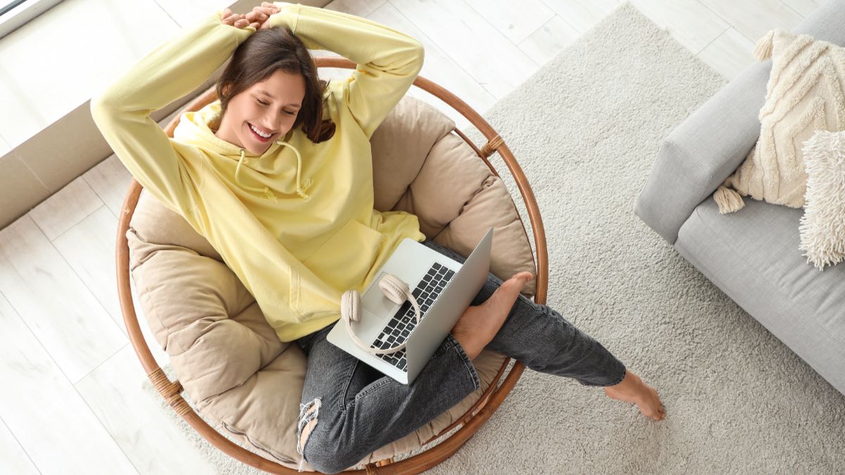 La fibre au meilleur prix c'est avec la RED Box