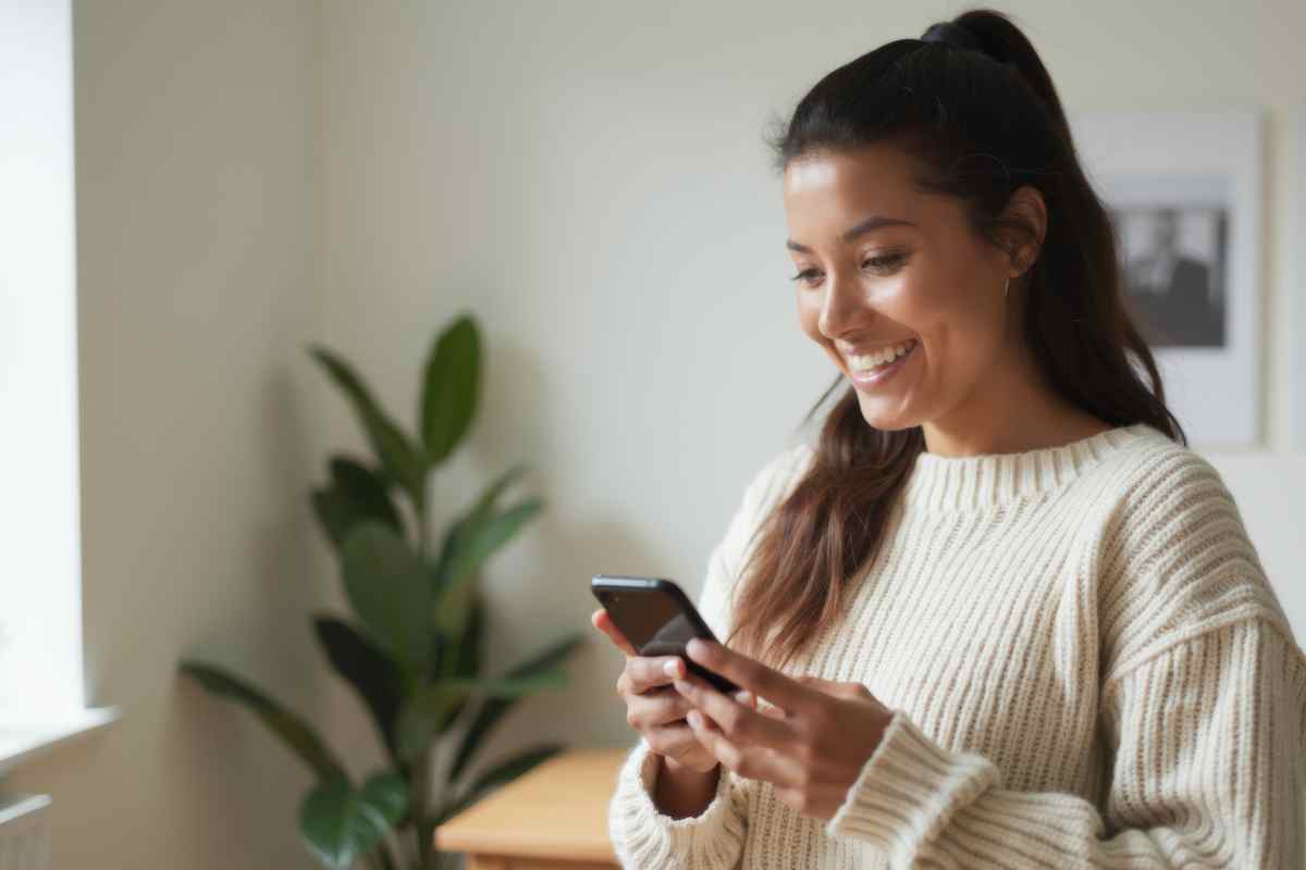 iPhone 13 reconditionné