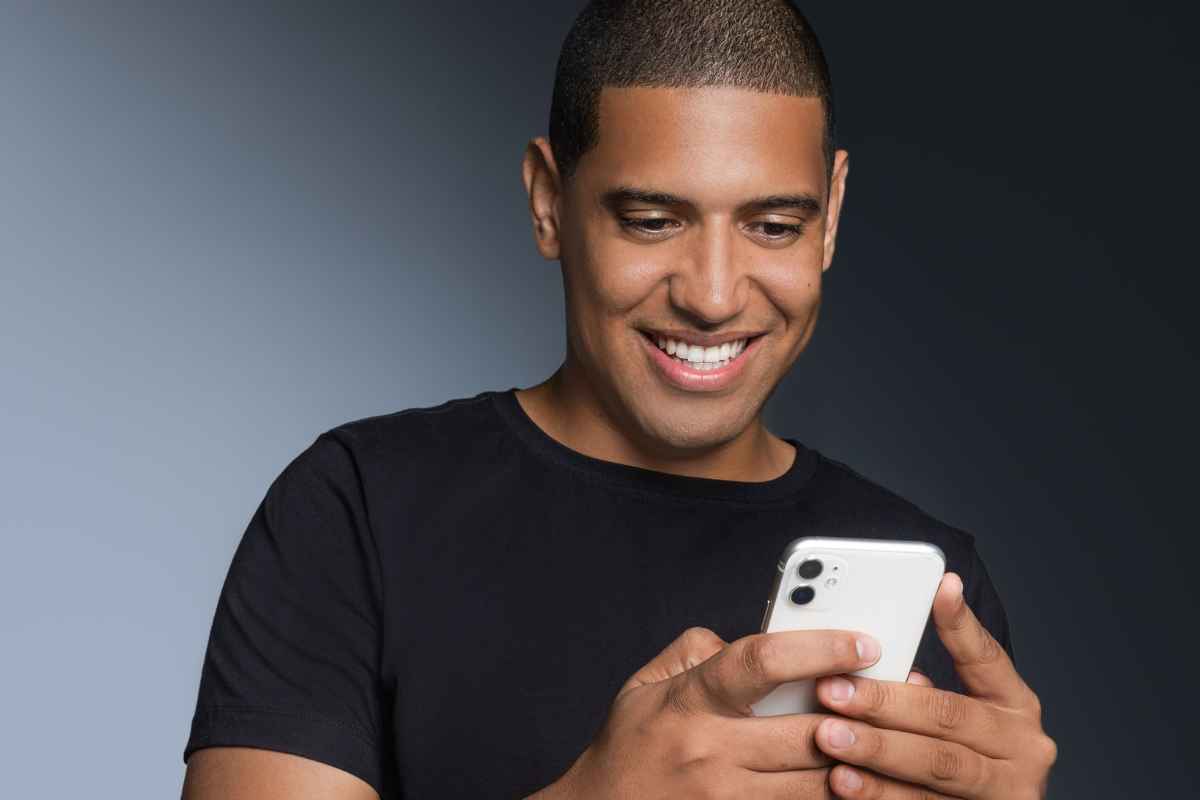 iphone 15 certideal