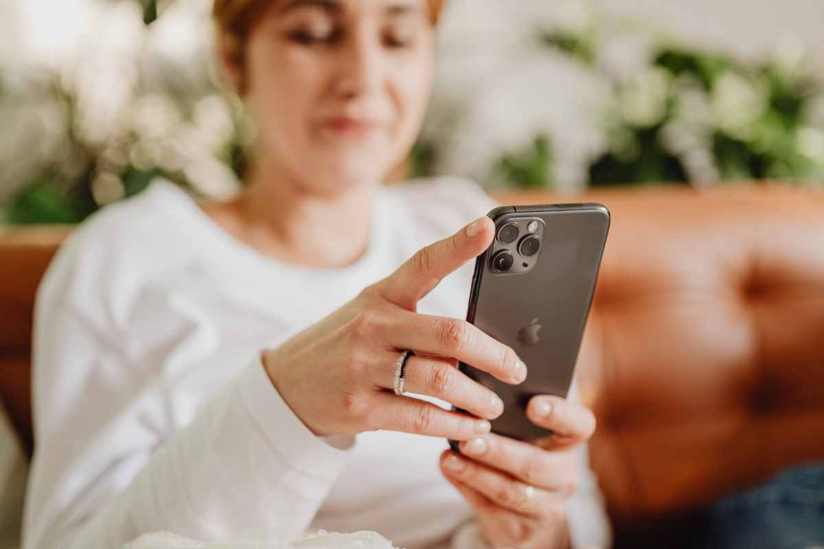iphone 16e soldes boulanger