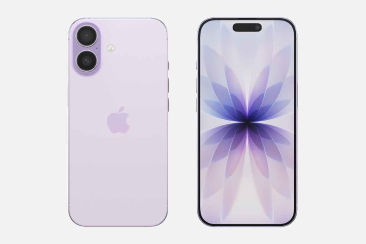 iphone 17 promo French Days