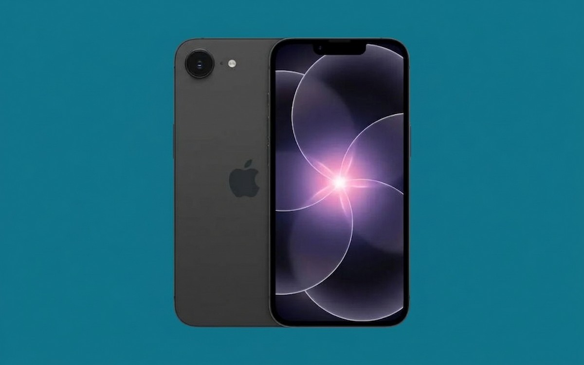 iPhone 17e en promotion chez Bouygues Telecom