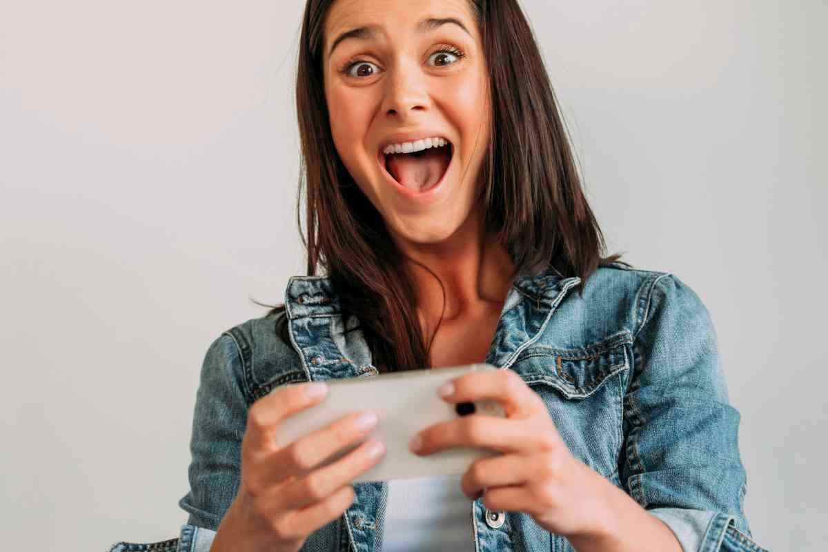 Promotion iphone 16 boulanger