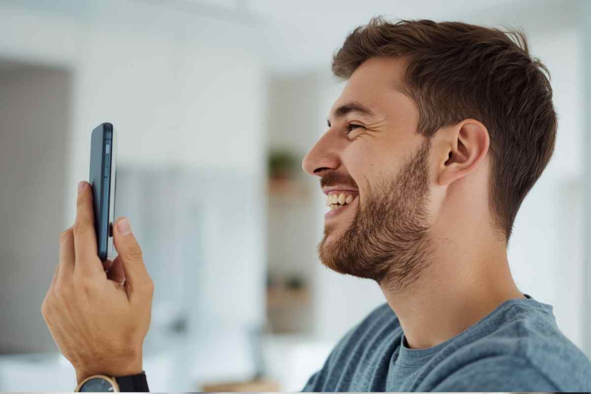 iphone reconditionné en promo