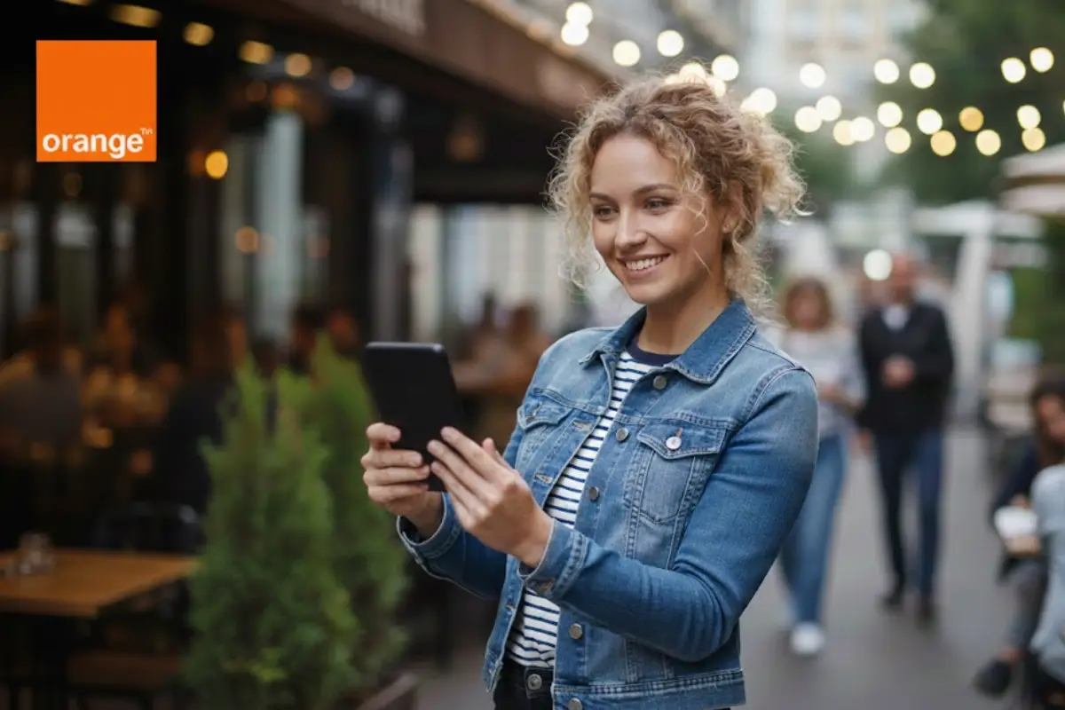 promo forfait mobile orange code promo
