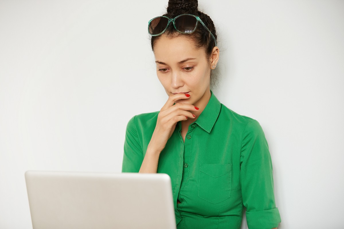 RED by SFR offre les frais de mise en service.