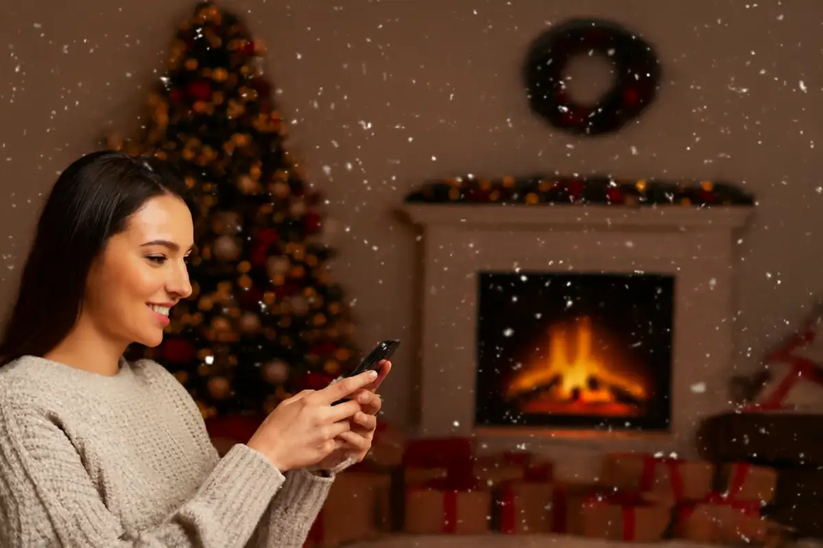 changer de forfait mobile avant noel
