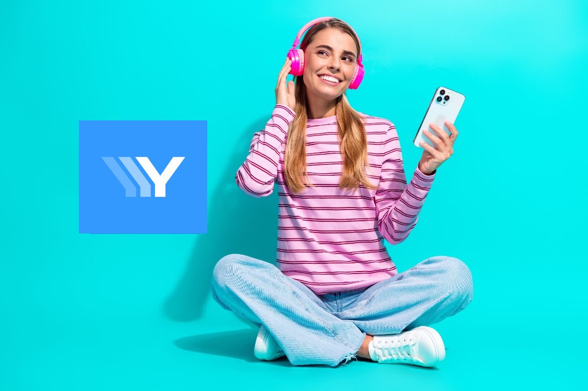 YouPrice fait tomber son 200 Go de 11,99€ à 10,99€ sur le réseau Orange