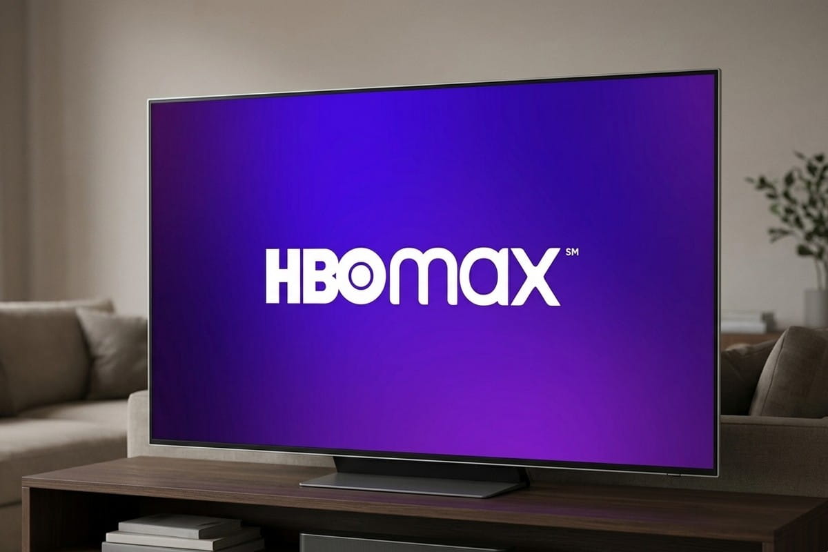 Le film Juré n°2 de Clint Eastwood est disponible sur HBO Max