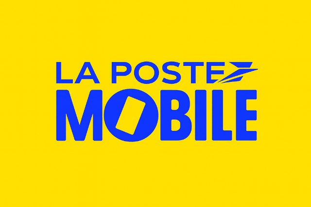 La poste mobile