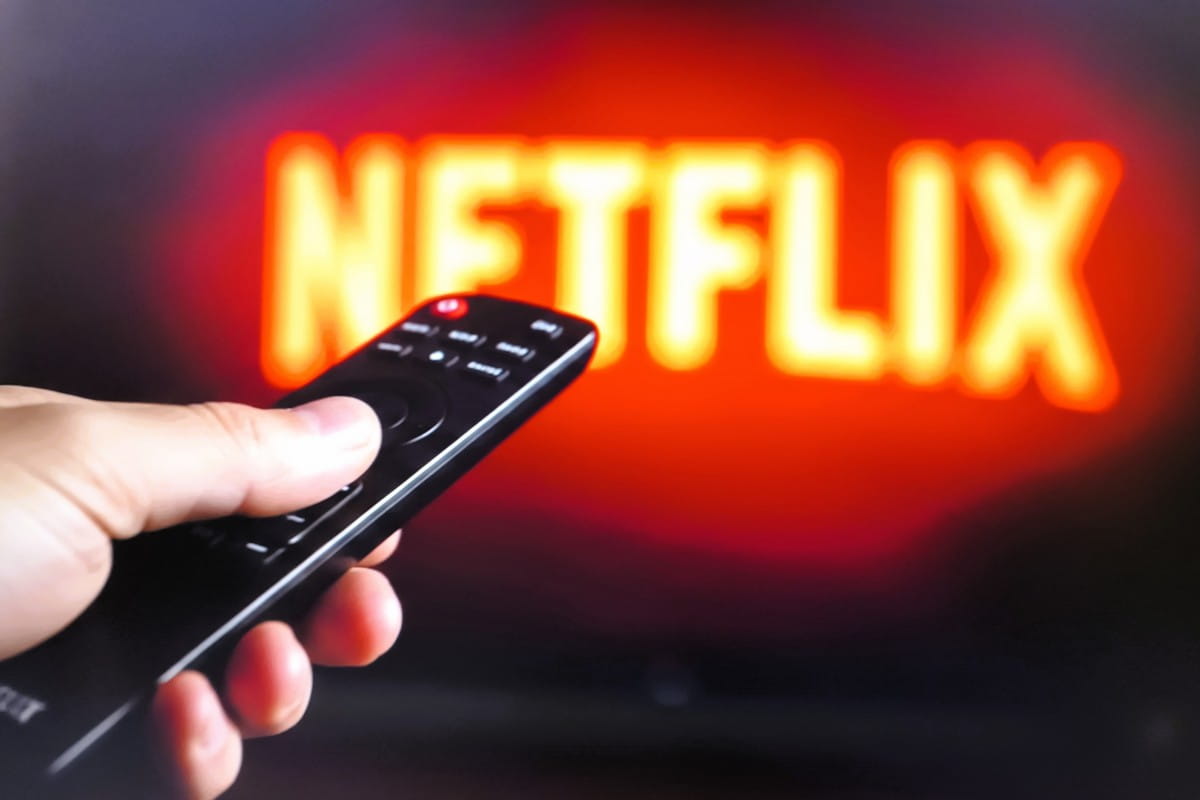 Peaky Blinders : L’immortel sur Netflix