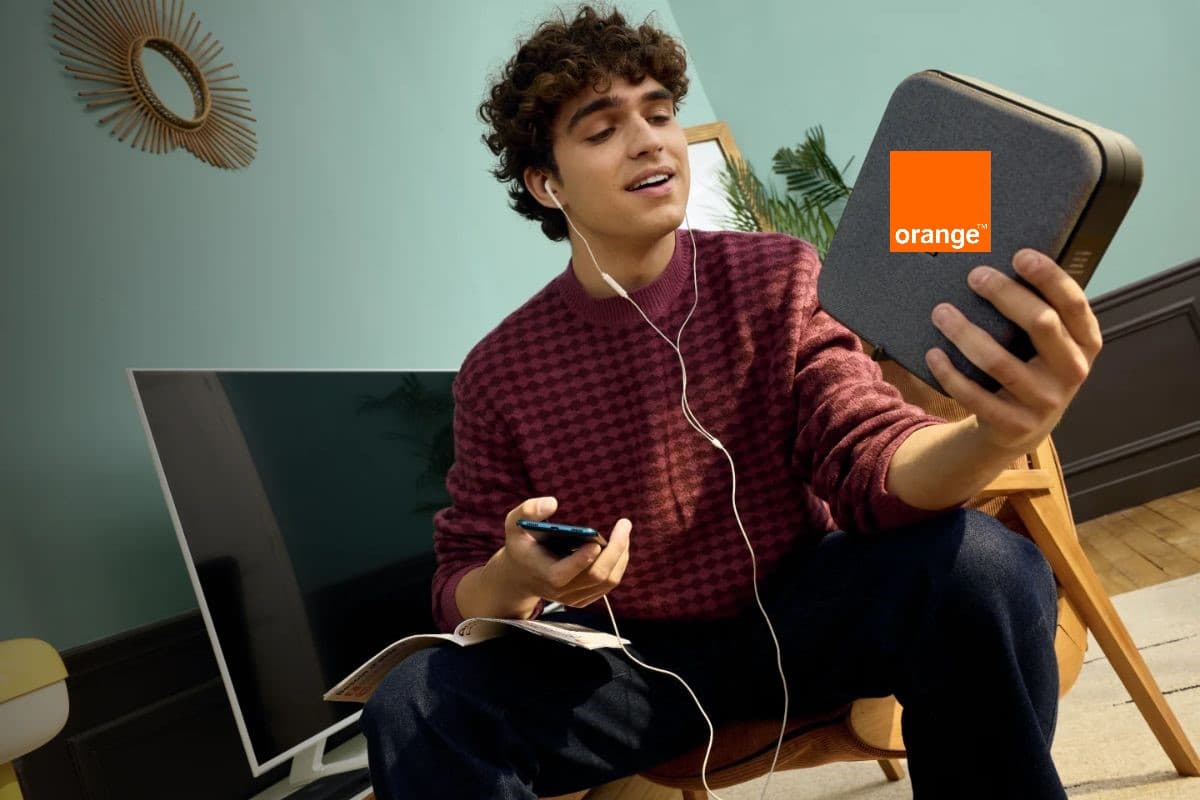 Comment économiser 20€/mois sur votre abonnement fibre : l’astuce cachée pour certains abonnés Orange