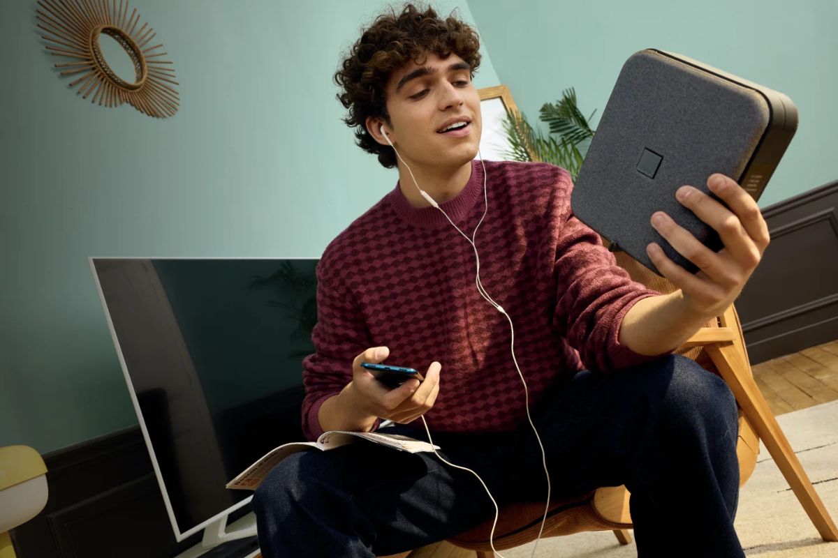 La Livebox est à prix fixe grâce à cette astuce.