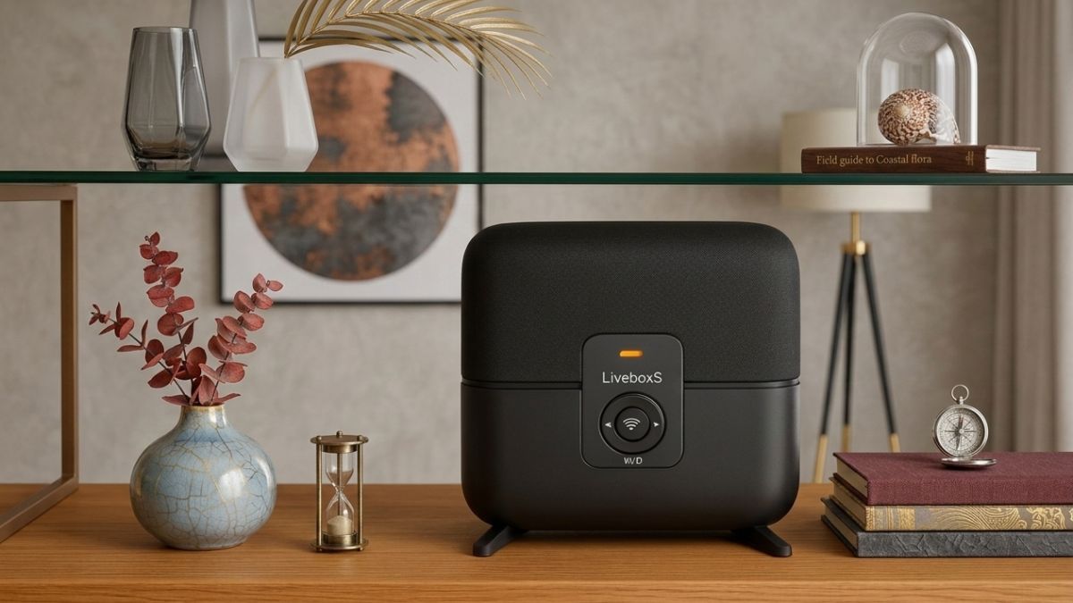 Une offre fibre Orange sous les 25€: c'est une illusion ?