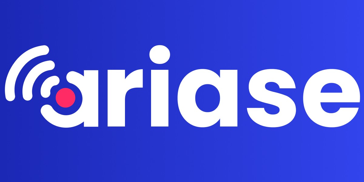 Wanadoo lance son navigateur Web