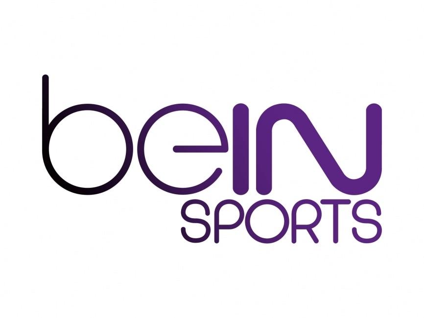 logo bein sports
