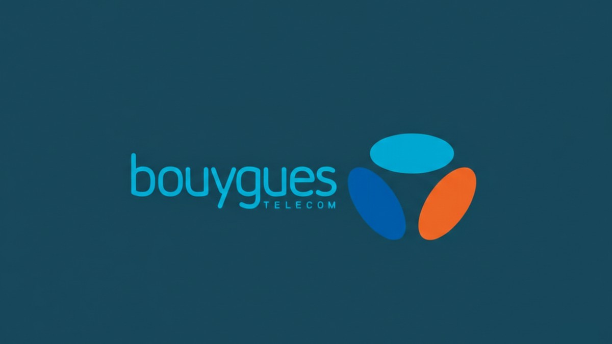 20 Go à 9,99 € : ce forfait 5G B&YOU est-il encore une bonne affaire ?