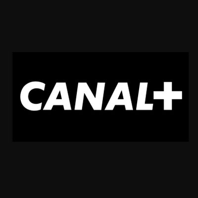 Promotions Canal+