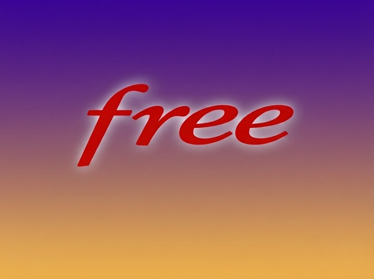 Chez Free, cette option gratuite va s'arrêter si vous ne faites rien