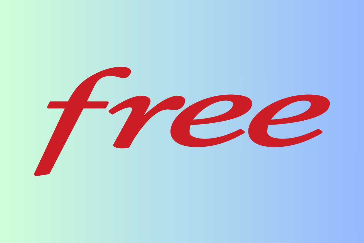Free baisse et bloque le prix de sa Freebox Pop S