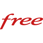 Logo Free