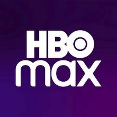Promotions HBO Max