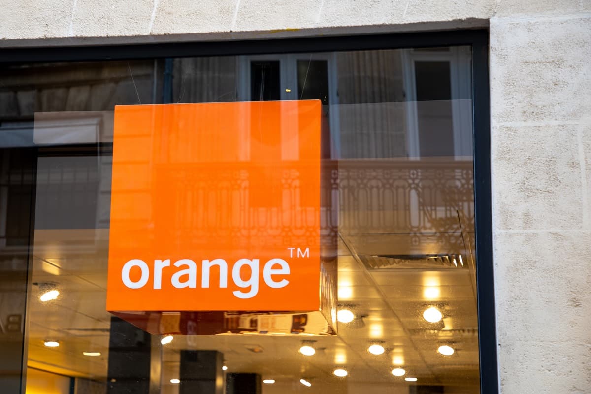 Grâce à ce code promo, certains privilégiés peuvent économiser 20€/mois sur leur abonnement à la fibre Orange
