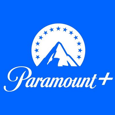 Promotions Paramount+