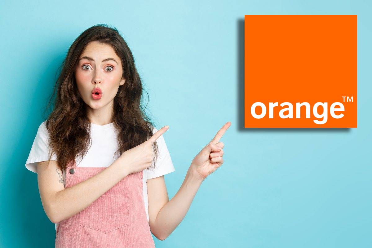 Dernier jour pour profiter de deux mois offerts sur votre abonnement internet chez Orange
