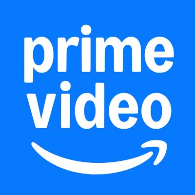 Promotions Prime Vidéo