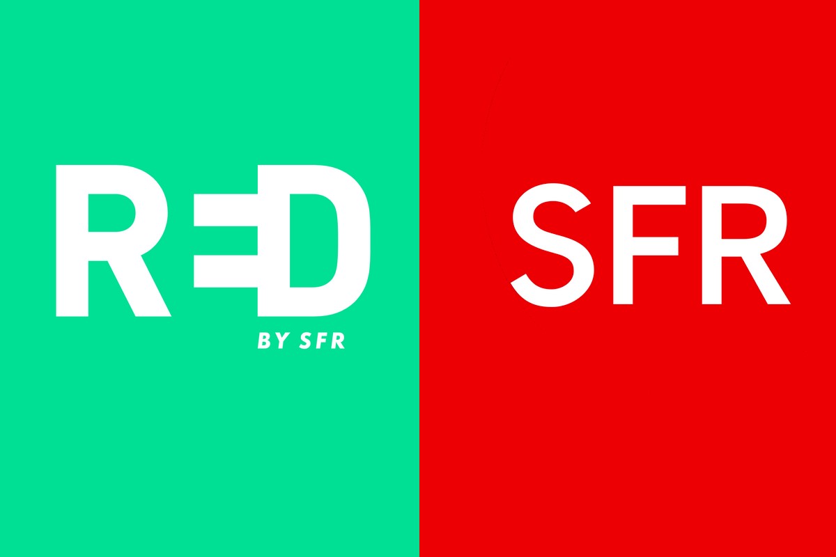 RED ou SFR pour le Wi-Fi 6 ?