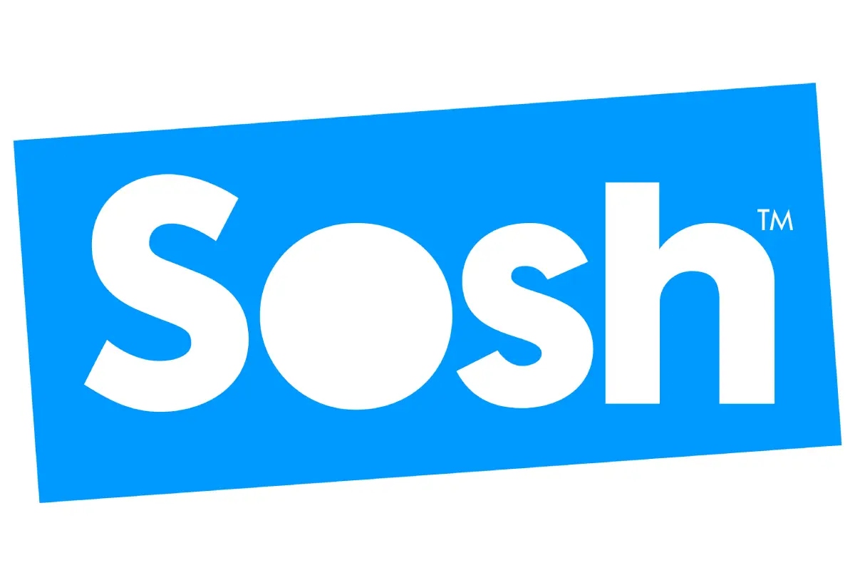 Sosh Boost Fibre ou Boîte Sosh Fibre : laquelle choisir ?