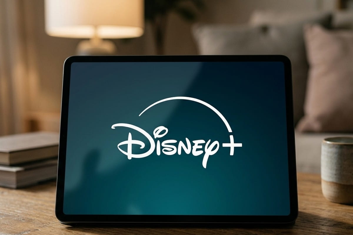 Revivals de Malcolm et Scrubs sur Disney+