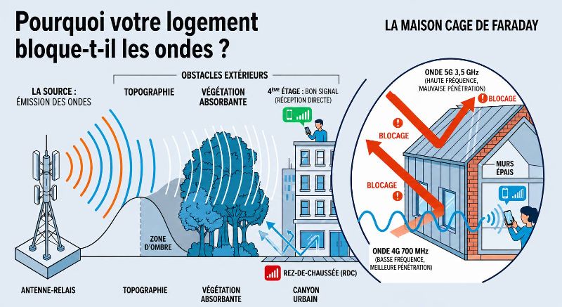 mauvais-signal-4g5g
