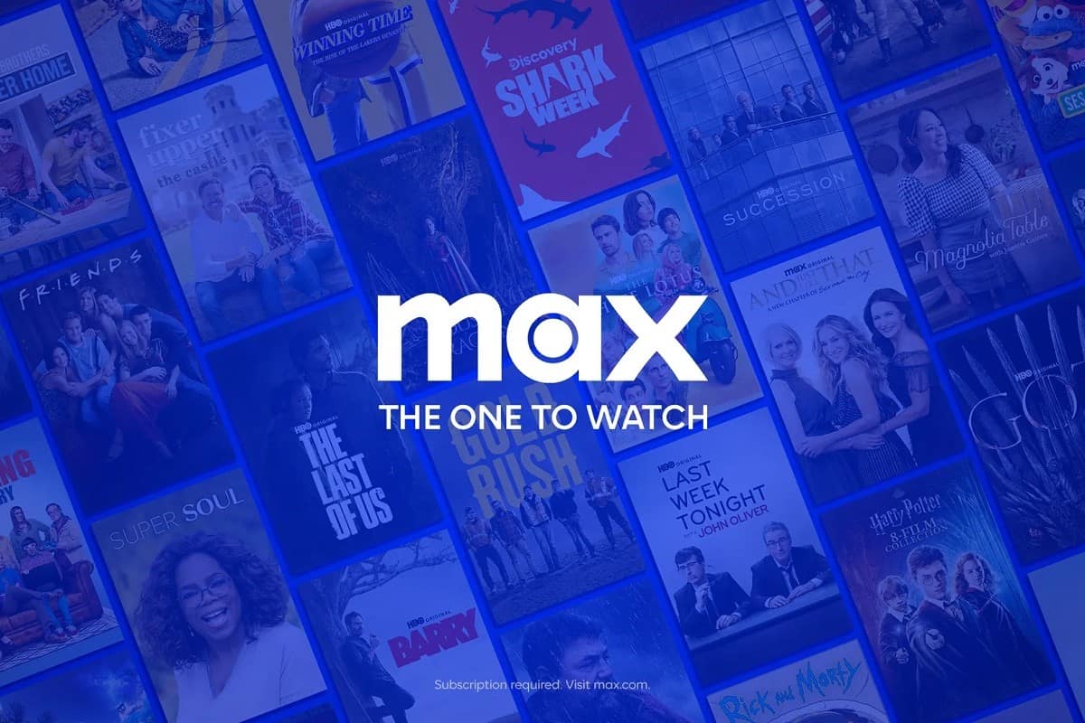 HBO Max arrive bientôt en France et ça promet de faire mal à la concurrence