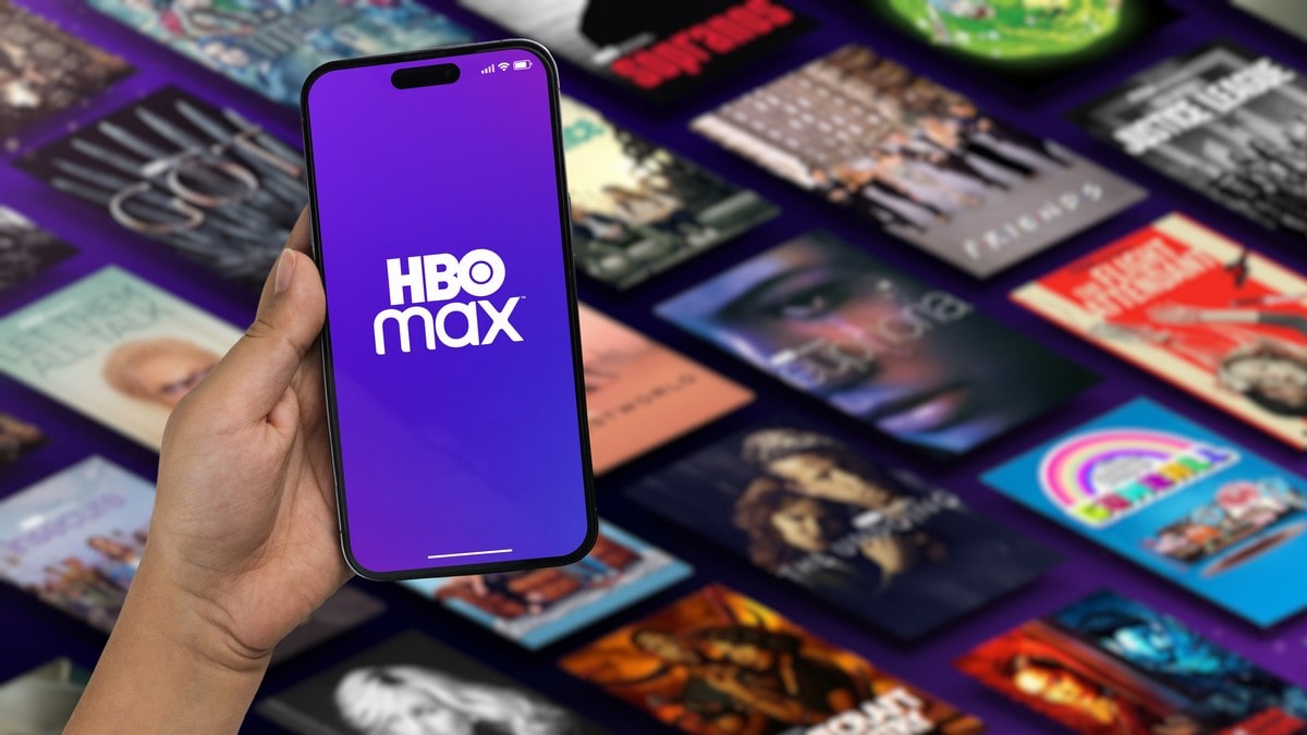 Les meilleures séries HBO Max à voir en 2025 (selon nous !)