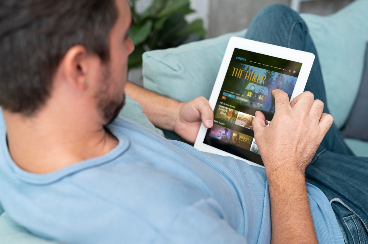 Meilleurs documentaires de 2025 en streaming