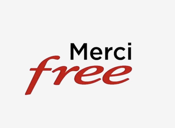 Merci Free