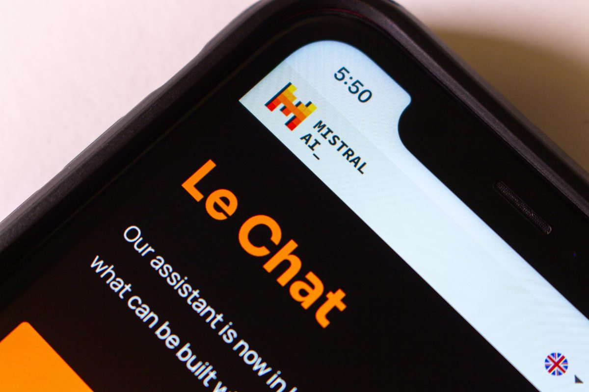 Le Chat Pro est offert dans deux forfaits Free.