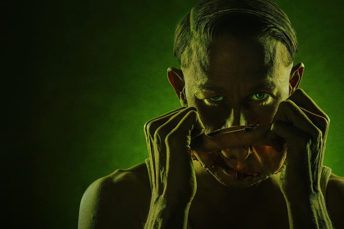 Le top 5 des séries les plus regardées en octobre (Netflix domine le classement haut la main)