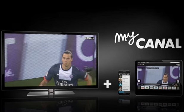 Comment regarder la télé sans box TV