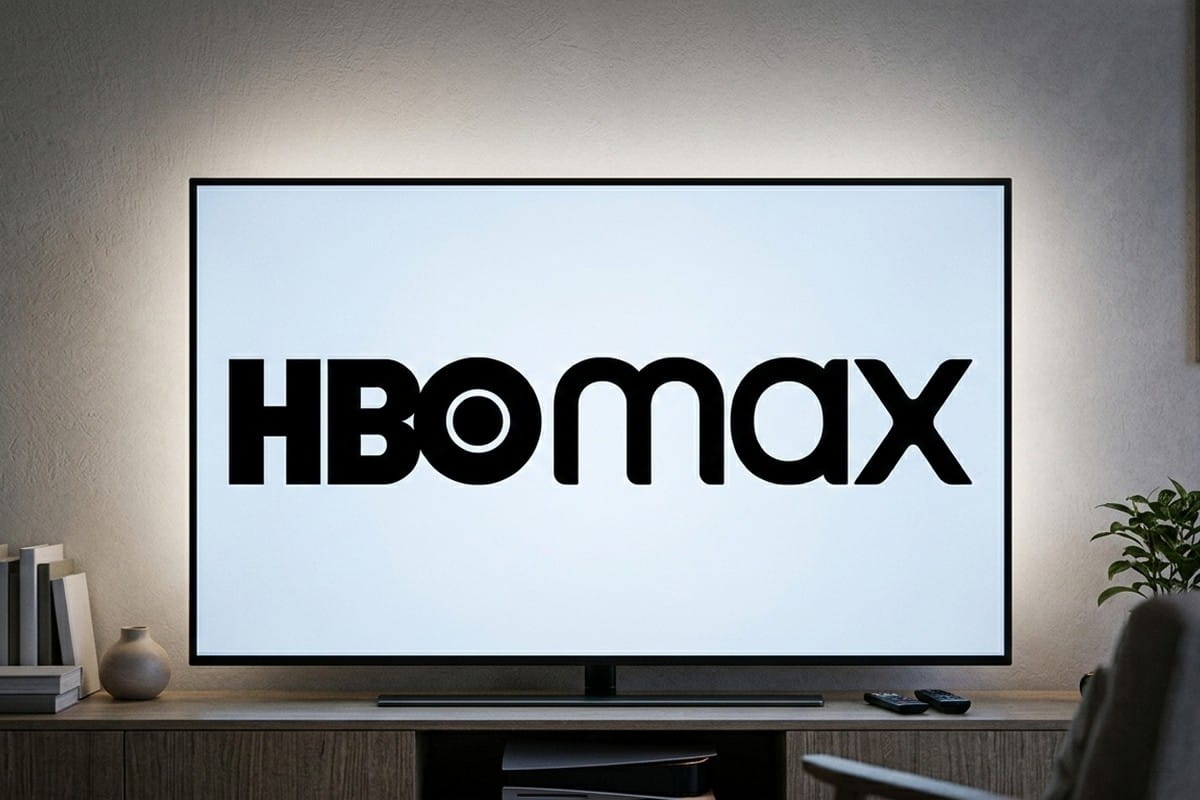 La docu-série Neighbors sur HBO Max
