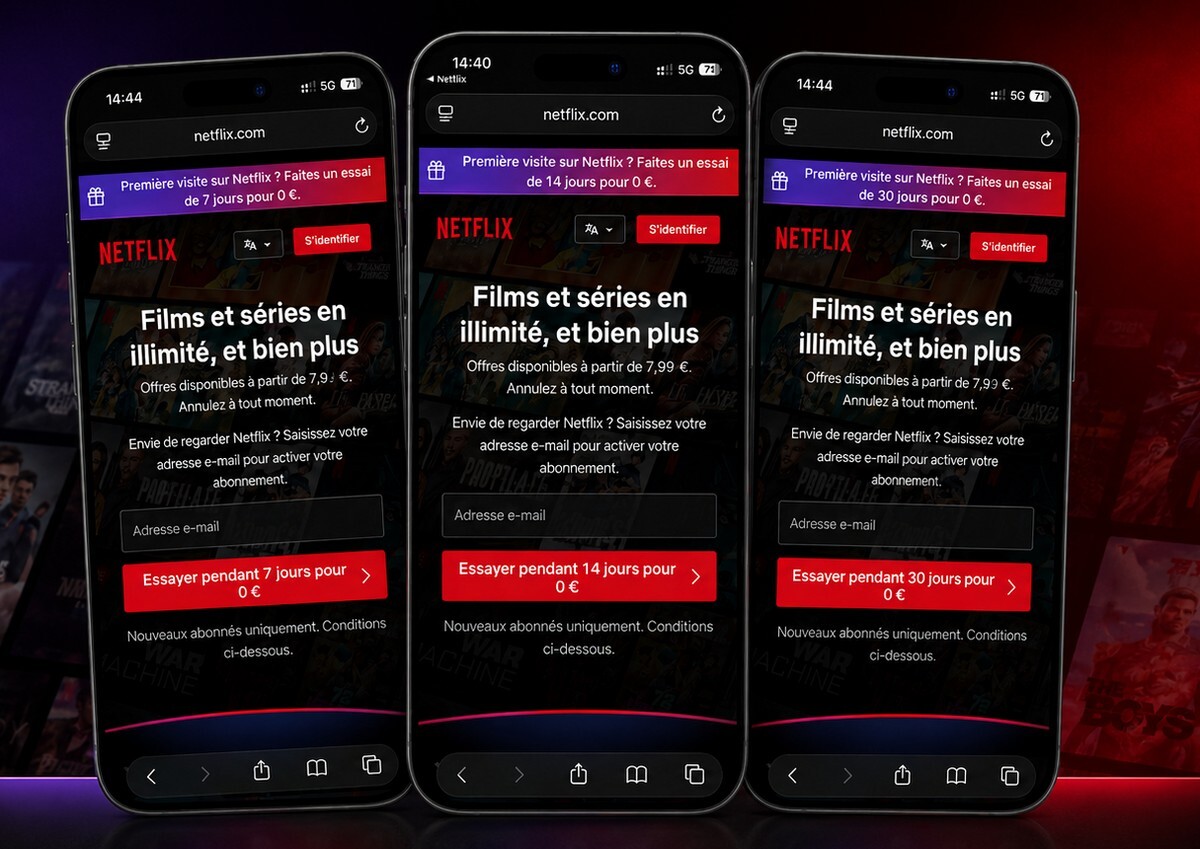 netflix-essai-gratuit