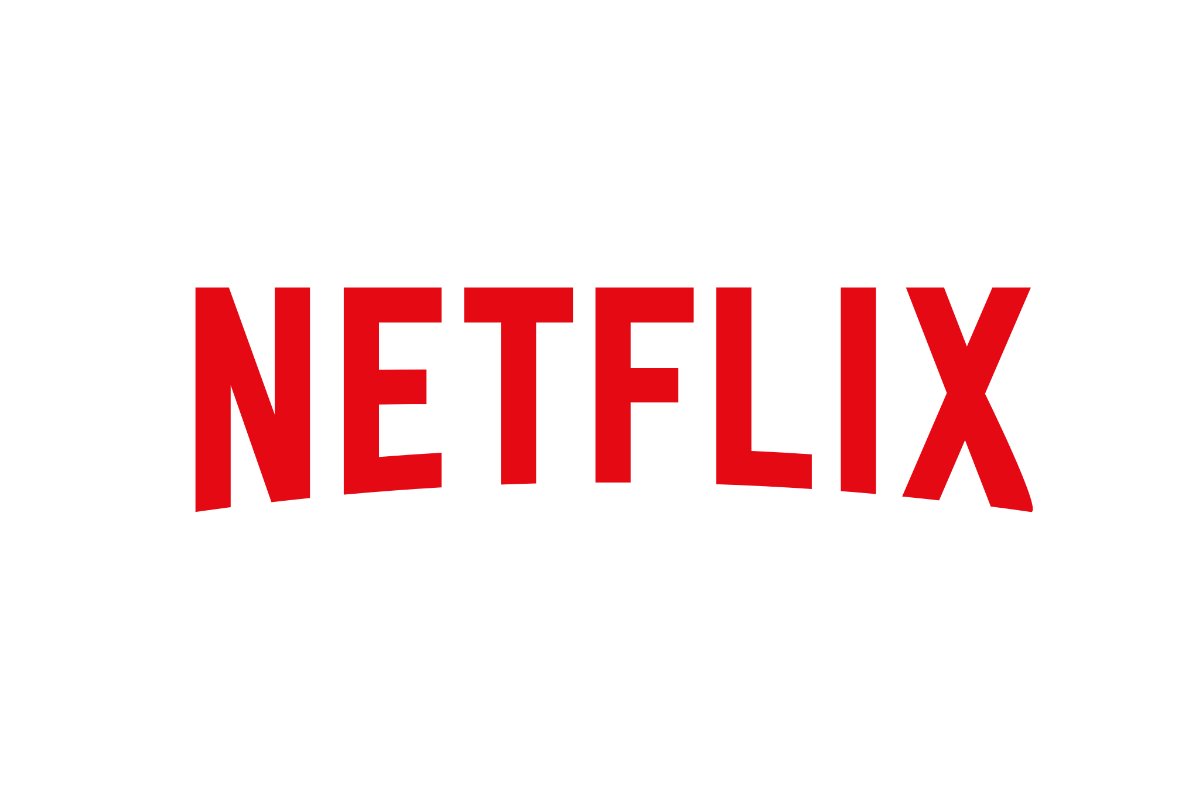 Les abonnés Up bénéficient d'une remise 5€ sur Netflix pendant 6 mois.