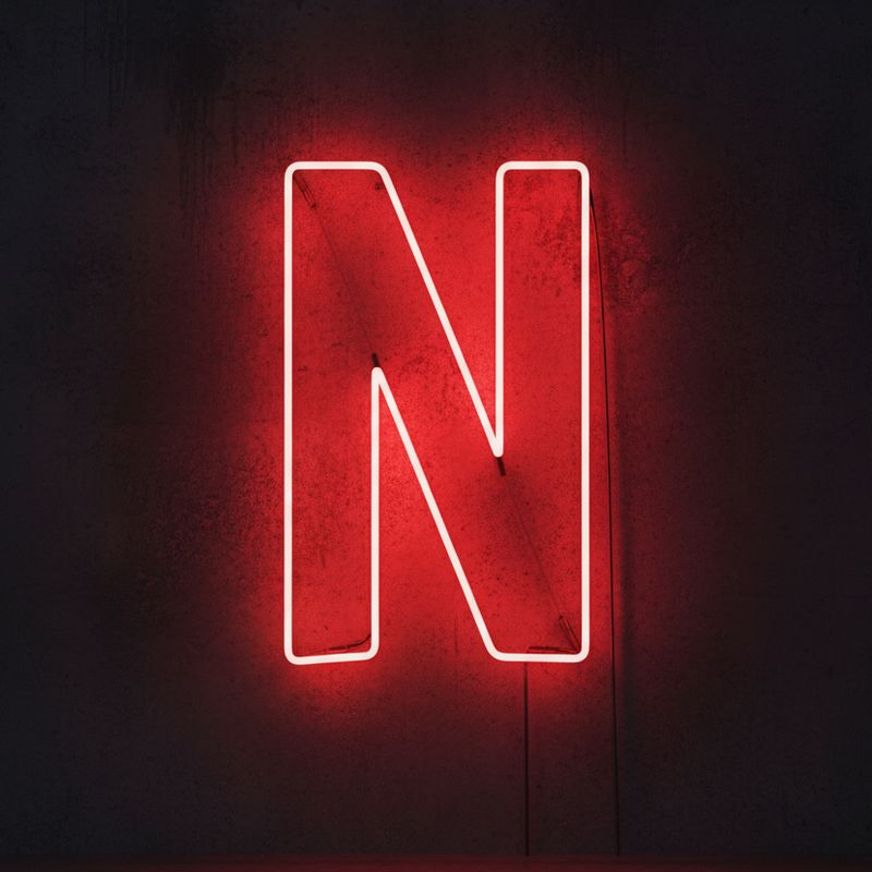 Netflix