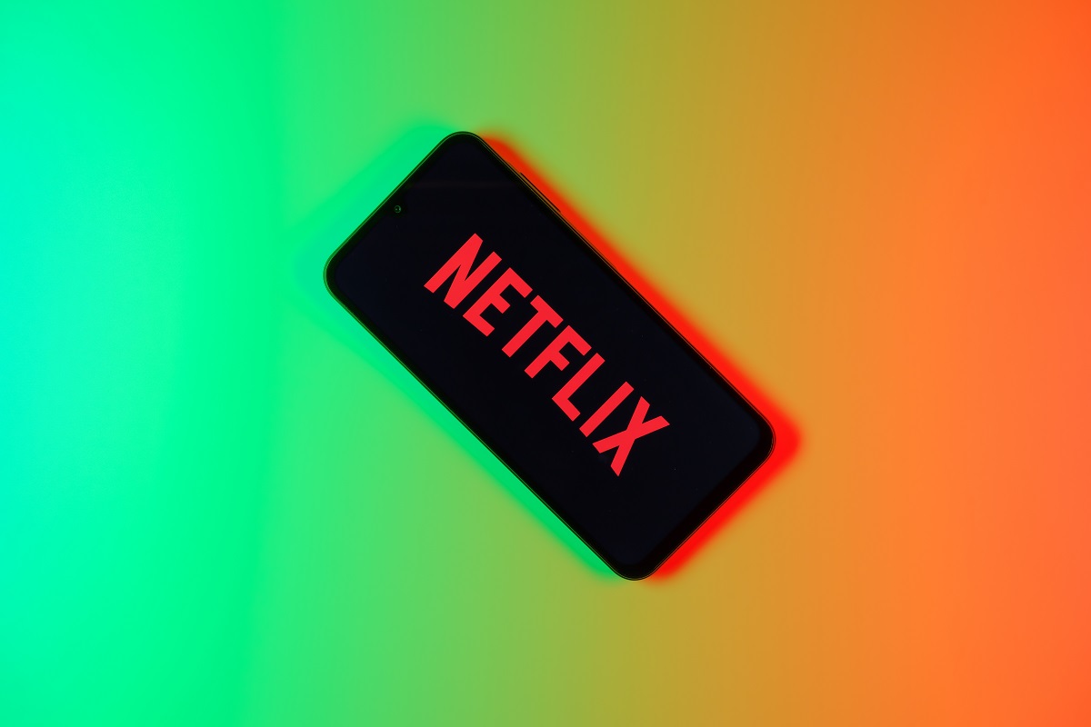 Cette célèbre plateforme de vidéos en streaming sera bientôt incluse gratuitement dans votre abonnement à Netflix