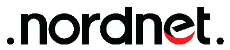 Logo Nordnet